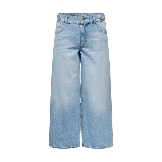Only - Only Women Jeans by Only