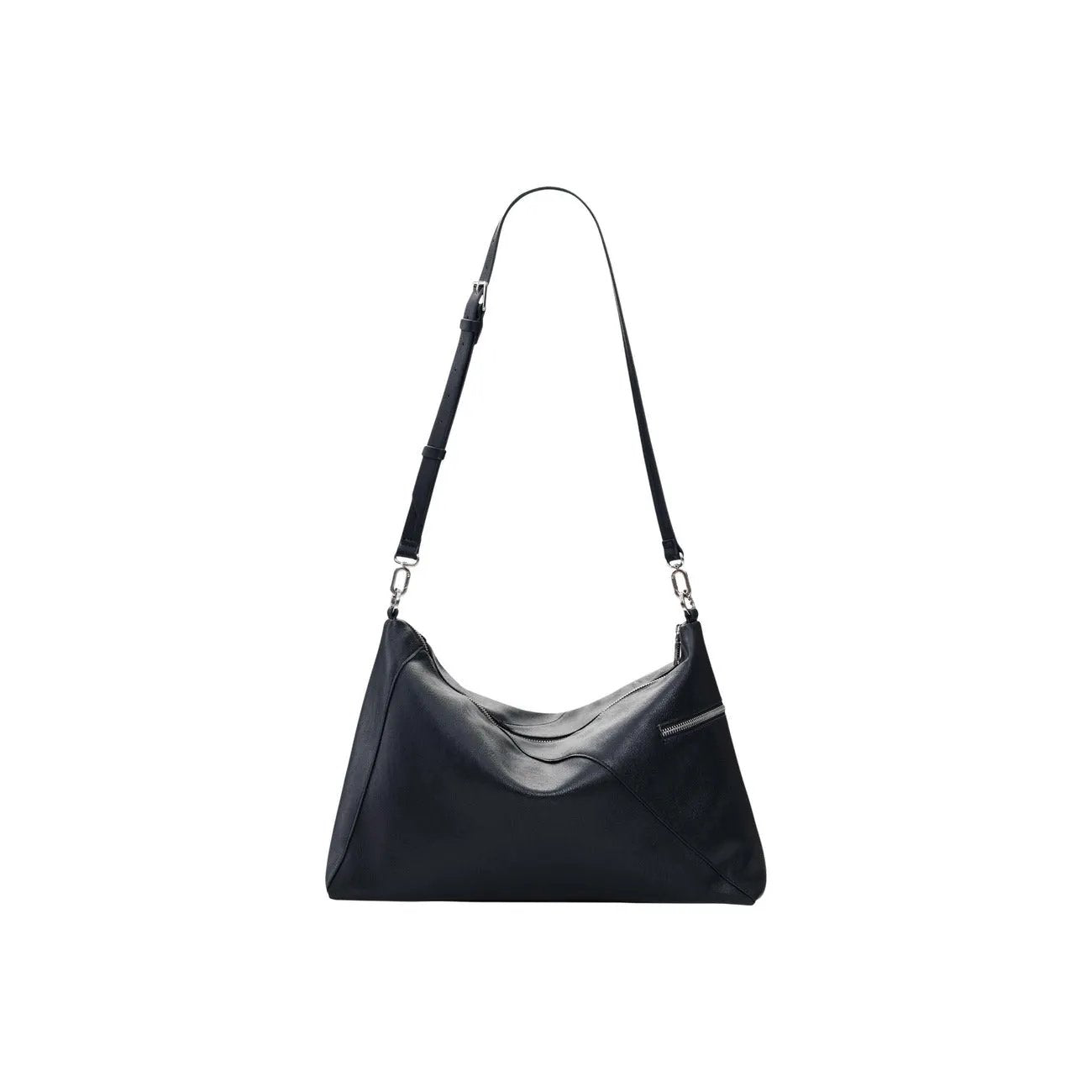 Desigual - Desigual Women Bag by Desigual
