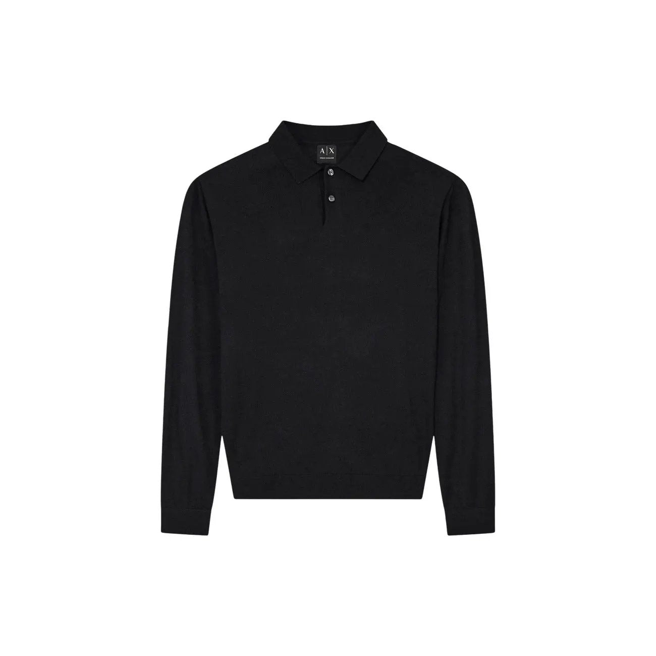 Armani Exchange - Armani Exchange Men Knitwear by Armani Exchange