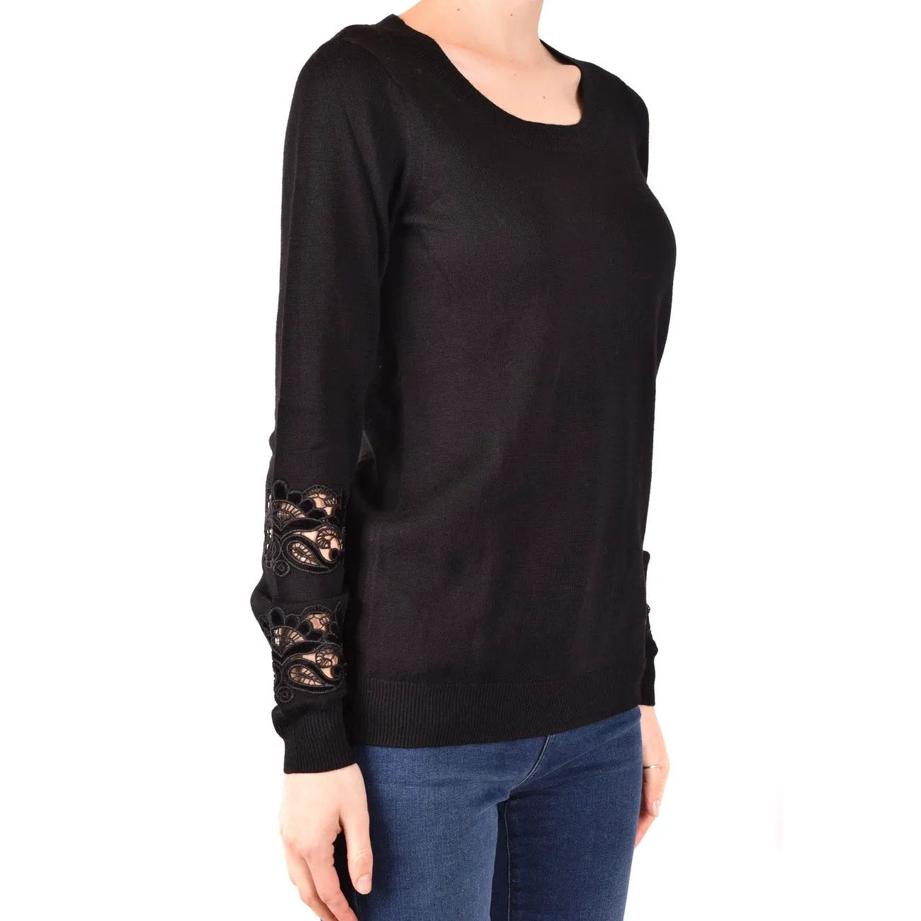Michael Kors - Michael Kors Women Knitwear by Michael Kors