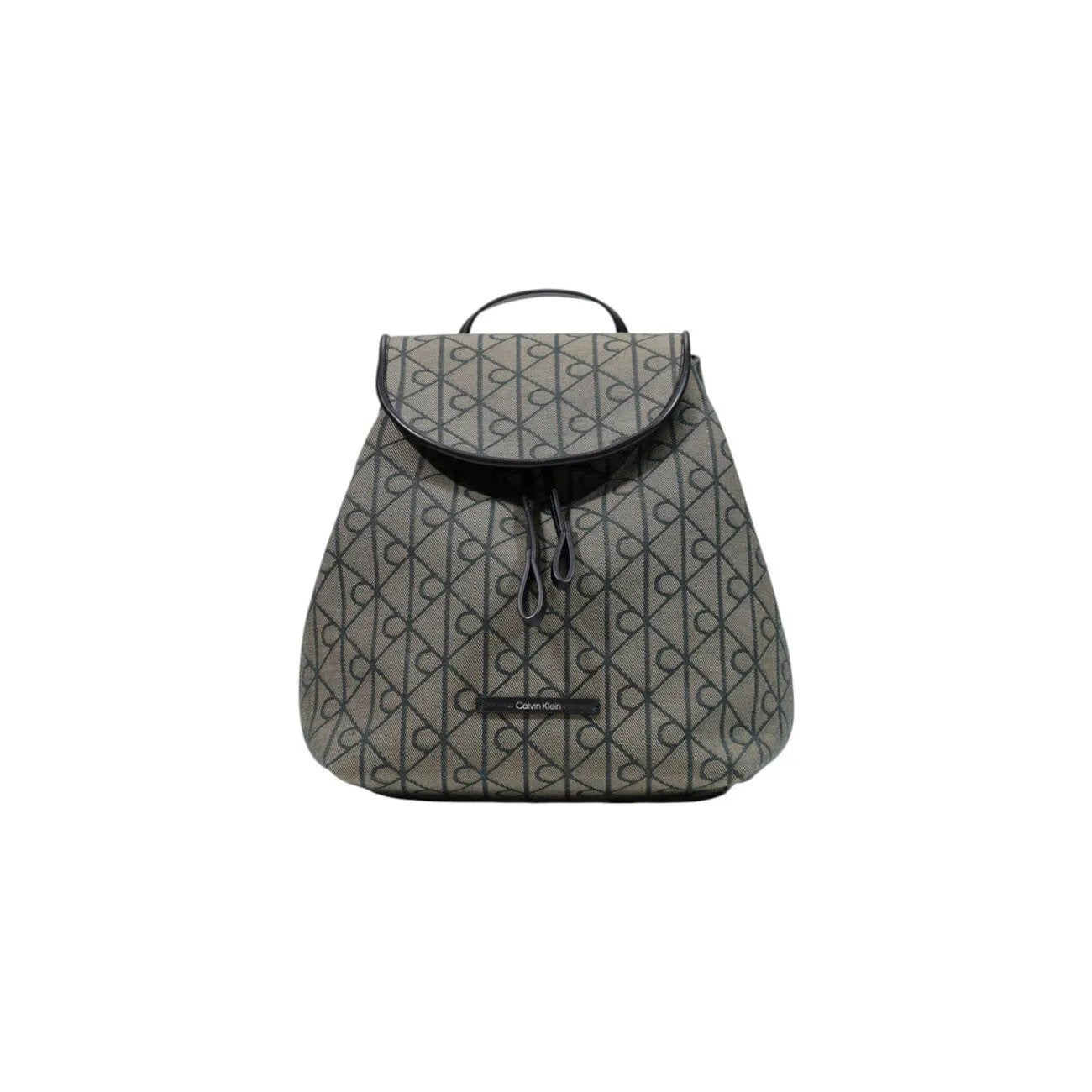 Calvin Klein - Calvin Klein Women Bag by Calvin Klein