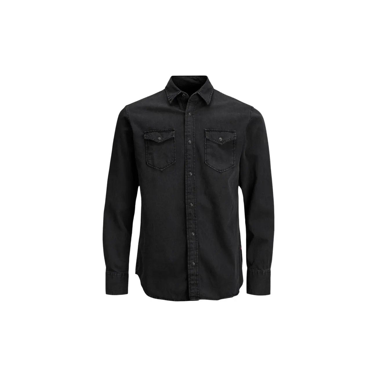 Jack & Jones - Jack & Jones Men Shirt by Jack & Jones