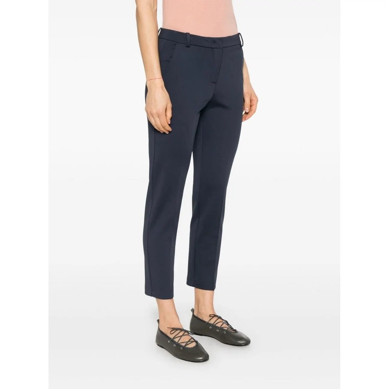 Pinko - Pinko Women Trousers by Pinko