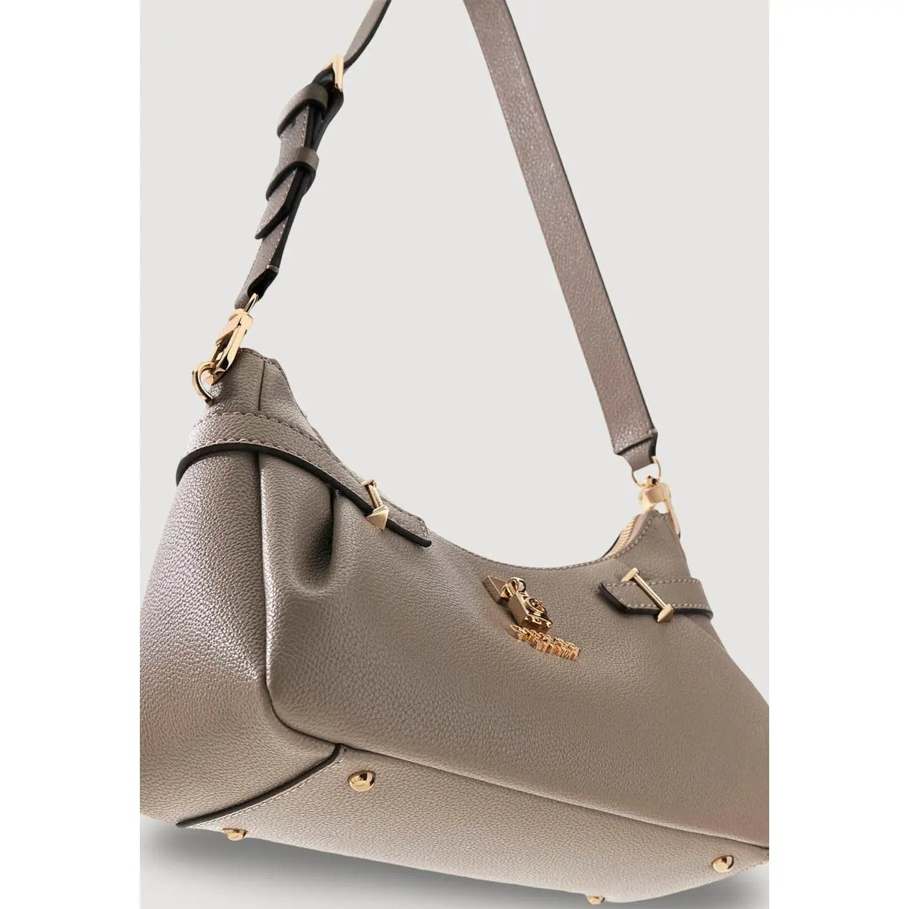 Guess - Guess Women Bag by Guess