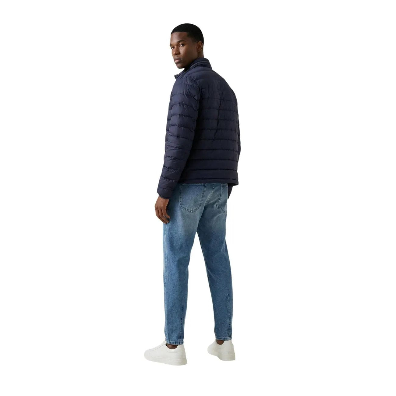 Calvin Klein Jeans - Calvin Klein Jeans Men Jacket by Calvin Klein Jeans