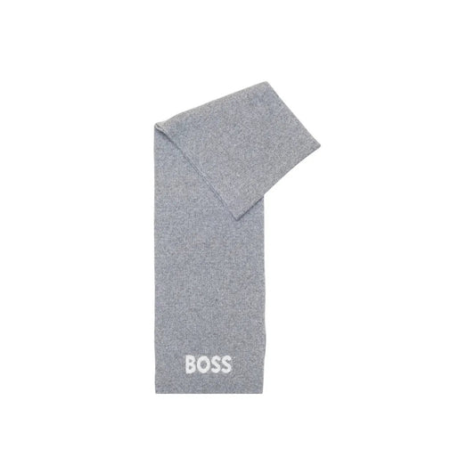 Boss - Boss Men Scarf by Boss