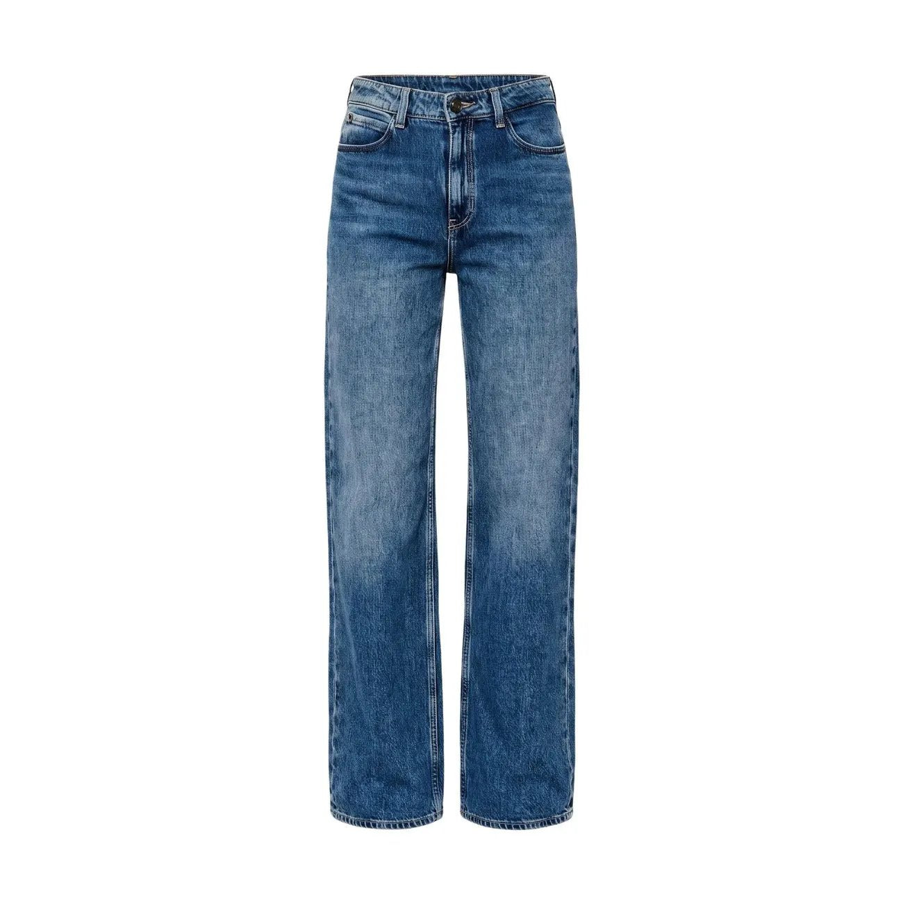 Guess - Guess Women Jeans by Guess