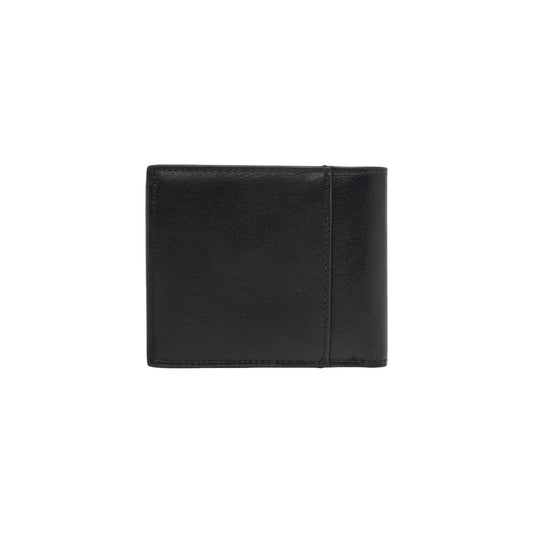 Calvin Klein - Calvin Klein Men Wallet by Calvin Klein