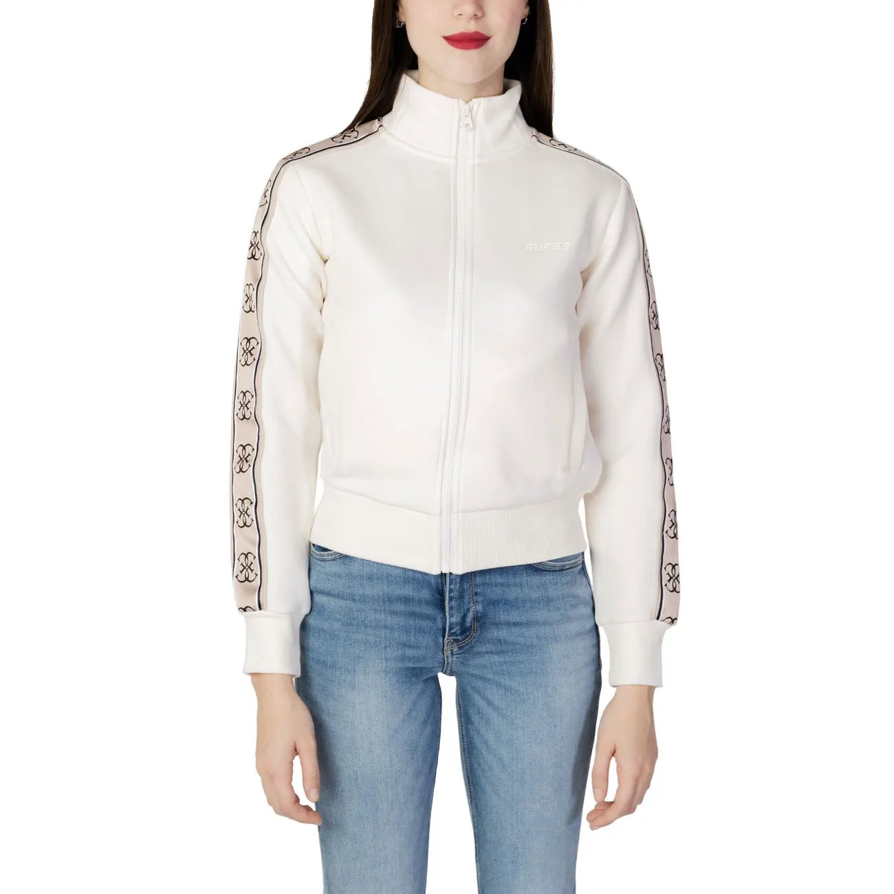 Guess Active - Guess Active Women Sweatshirts by Guess Active