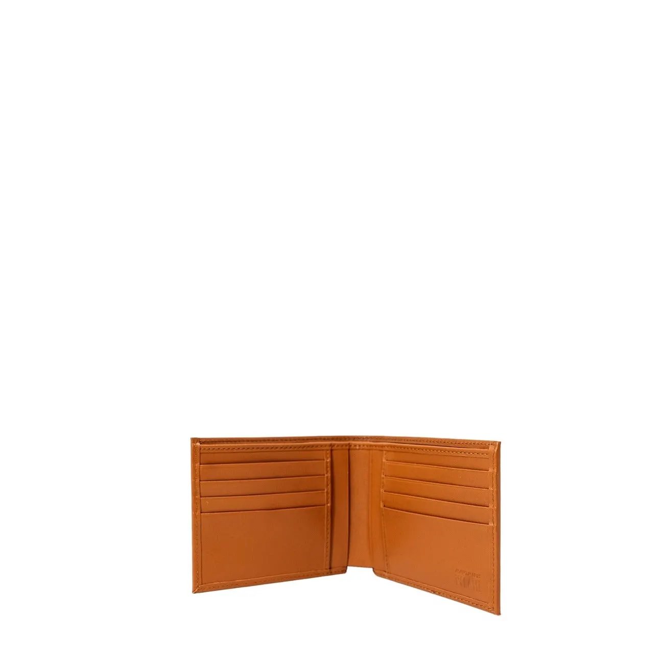 Alviero Martini Prima Classe - Alviero Martini Prima Classe Men Wallet by Alviero Martini Prima Classe