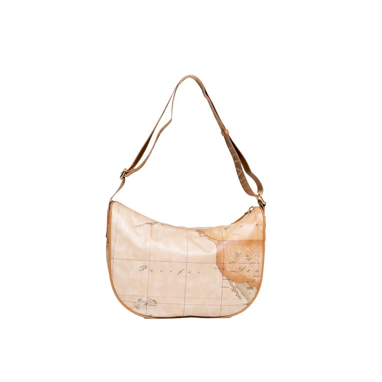 Alviero Martini Prima Classe - Alviero Martini Prima Classe Women Bag by Alviero Martini Prima Classe