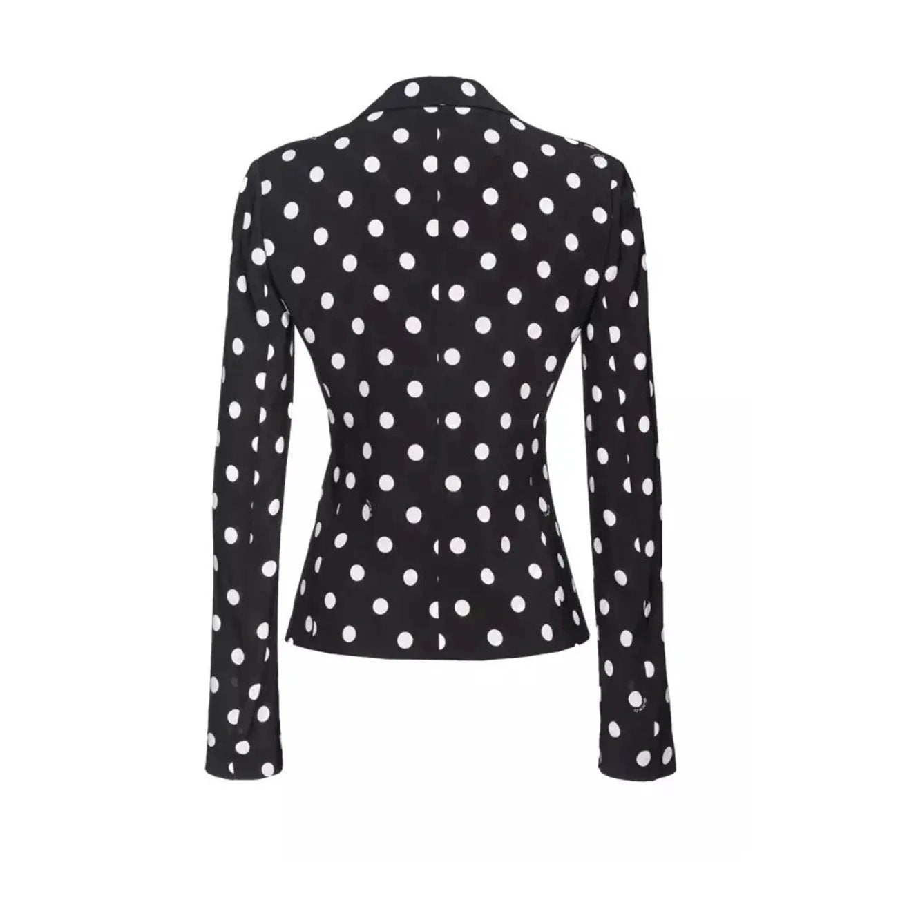 Pinko - Pinko Women Blazer by Pinko