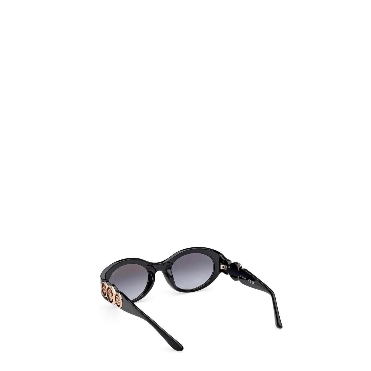 Guess - Guess Women Sunglasses by Guess