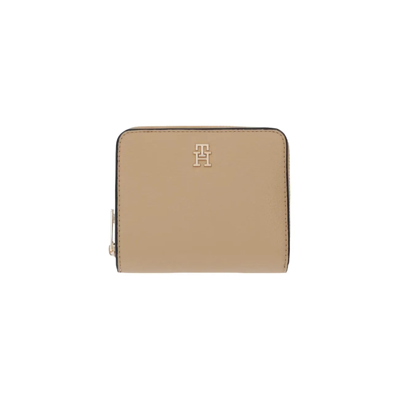 Tommy Hilfiger - Tommy Hilfiger Women Wallet by Tommy Hilfiger
