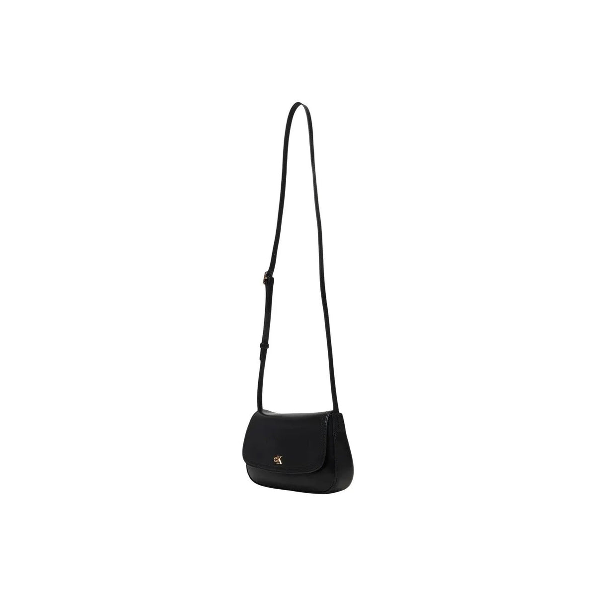 Calvin Klein - Calvin Klein Women Bag by Calvin Klein