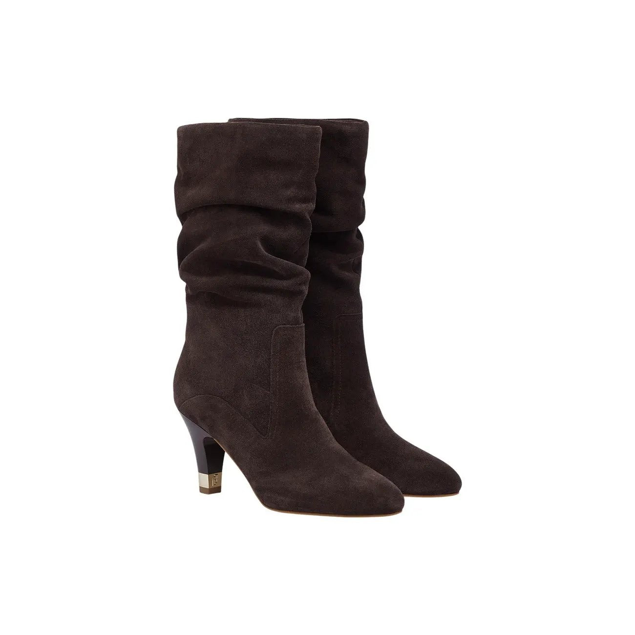 Liu Jo - Liu Jo Women Boots by Liu Jo