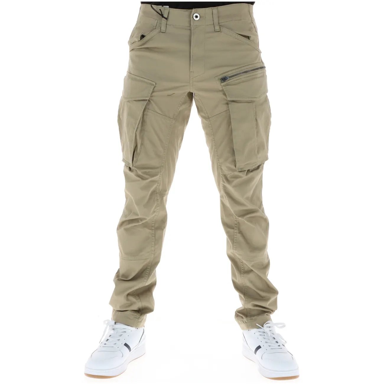 G-star - G-star Men Trousers by G-star