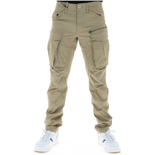 G-star - G-star Men Trousers by G-star