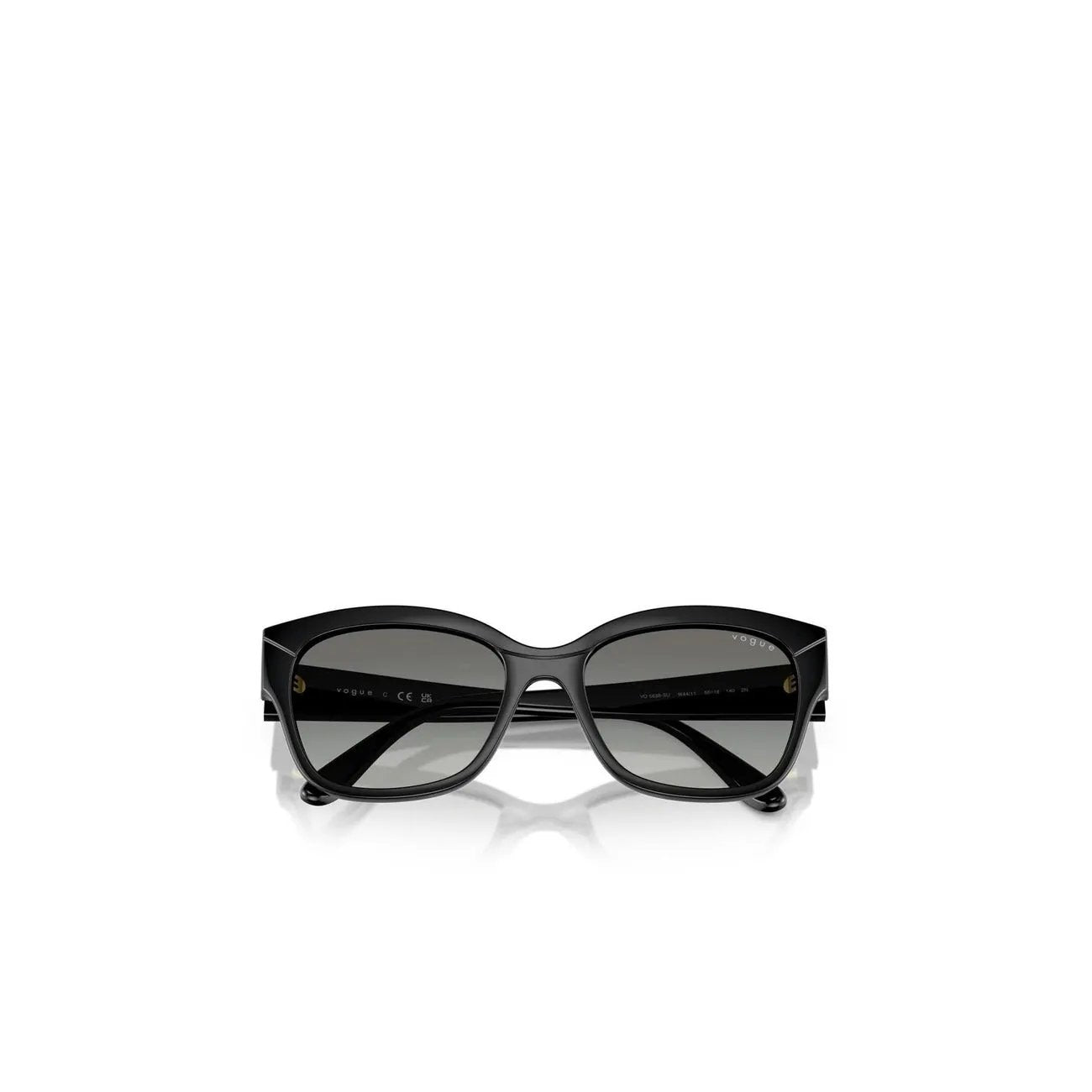 Vogue Eyewear - Vogue Eyewear Women Sunglasses by Vogue Eyewear