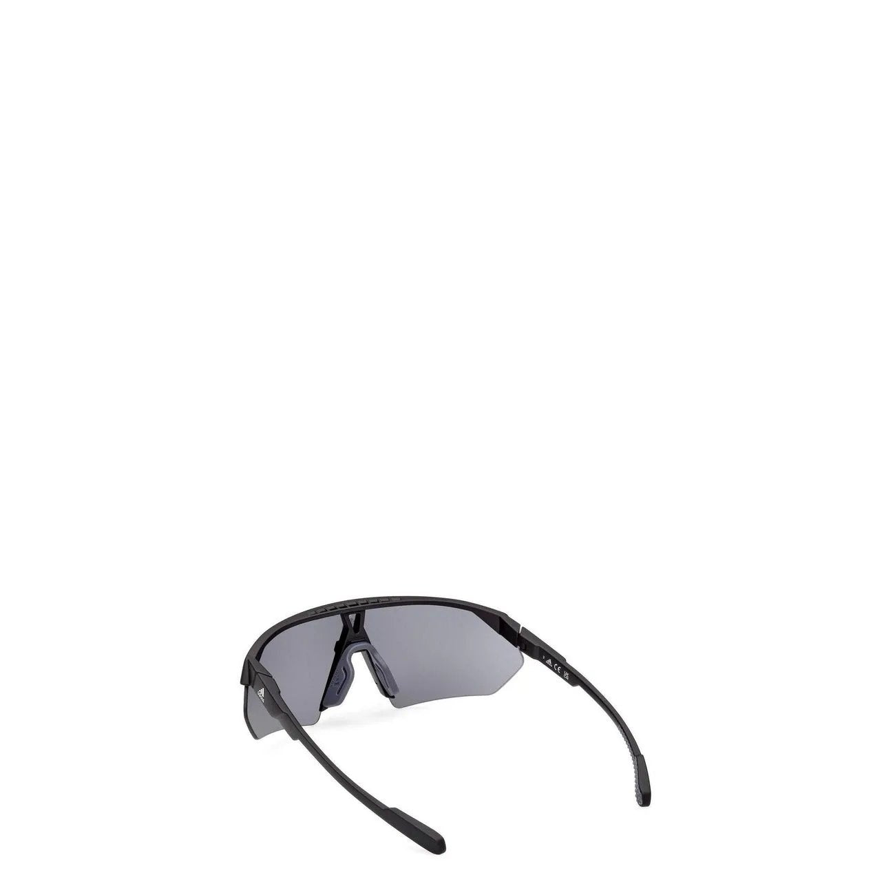 Adidas Originals - Adidas Originals Men Sunglasses by Adidas Originals