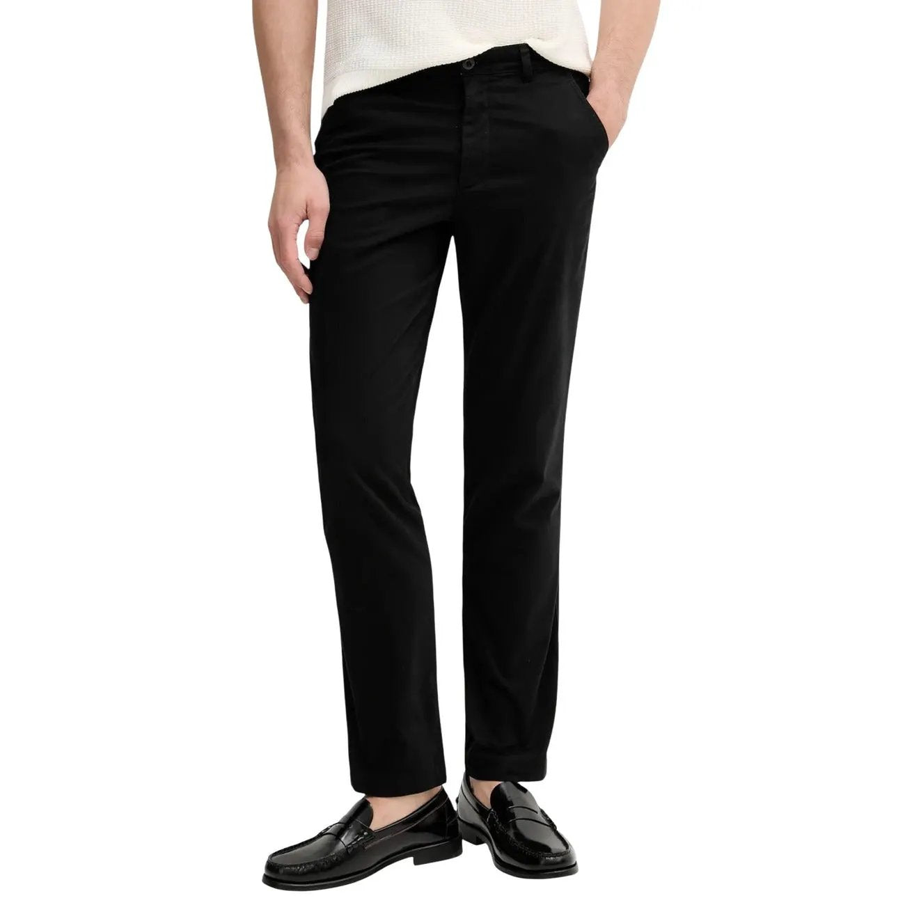 Calvin Klein Jeans - Calvin Klein Jeans Men Trousers by Calvin Klein Jeans