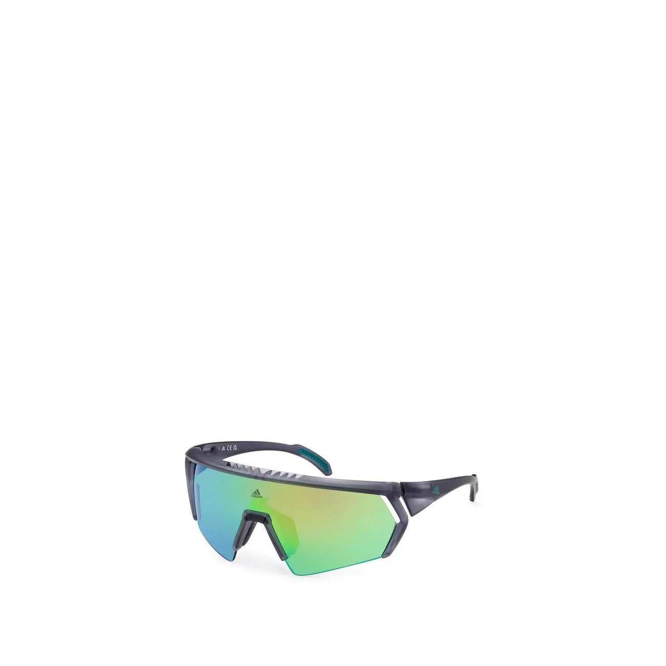 Adidas Originals - Adidas Originals Men Sunglasses by Adidas Originals