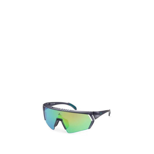 Adidas Originals - Adidas Originals Men Sunglasses by Adidas Originals