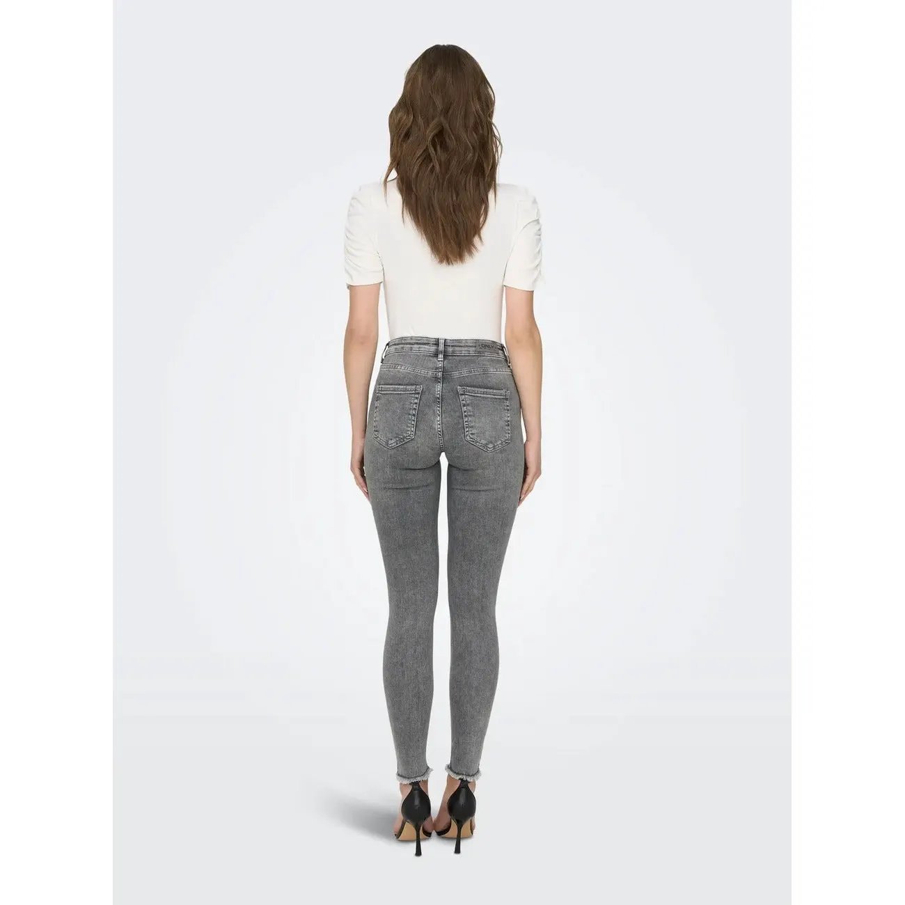 Only - Only Women Jeans by Only