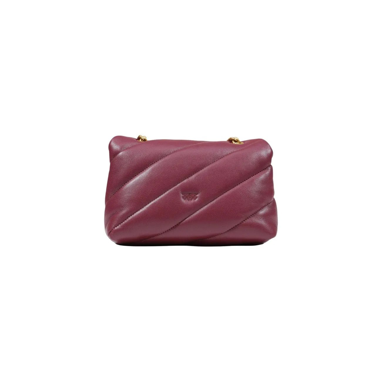 Pinko - Pinko Women Bag by Pinko