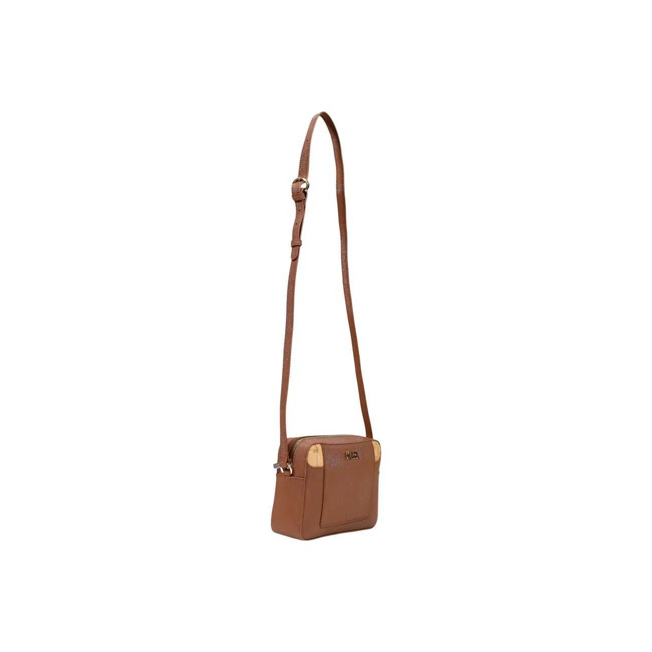 Alviero Martini Prima Classe - Alviero Martini Prima Classe Women Bag by Alviero Martini Prima Classe