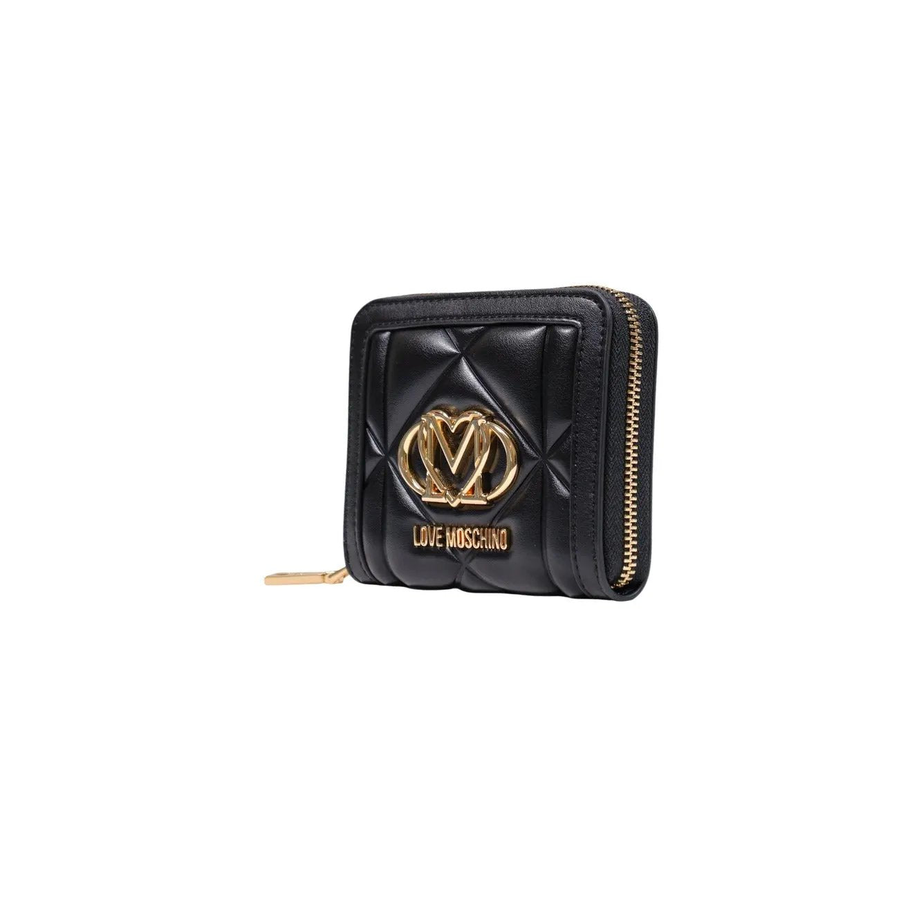 Love Moschino - Love Moschino Women Wallet by Love Moschino