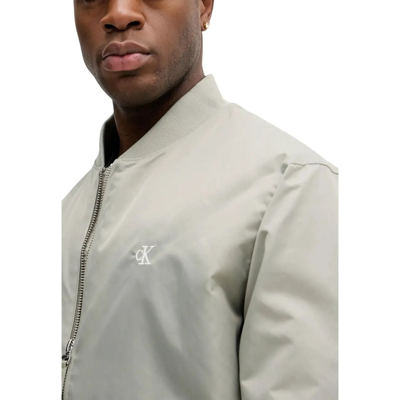 Calvin Klein Jeans - Calvin Klein Jeans Men Blazer by Calvin Klein Jeans