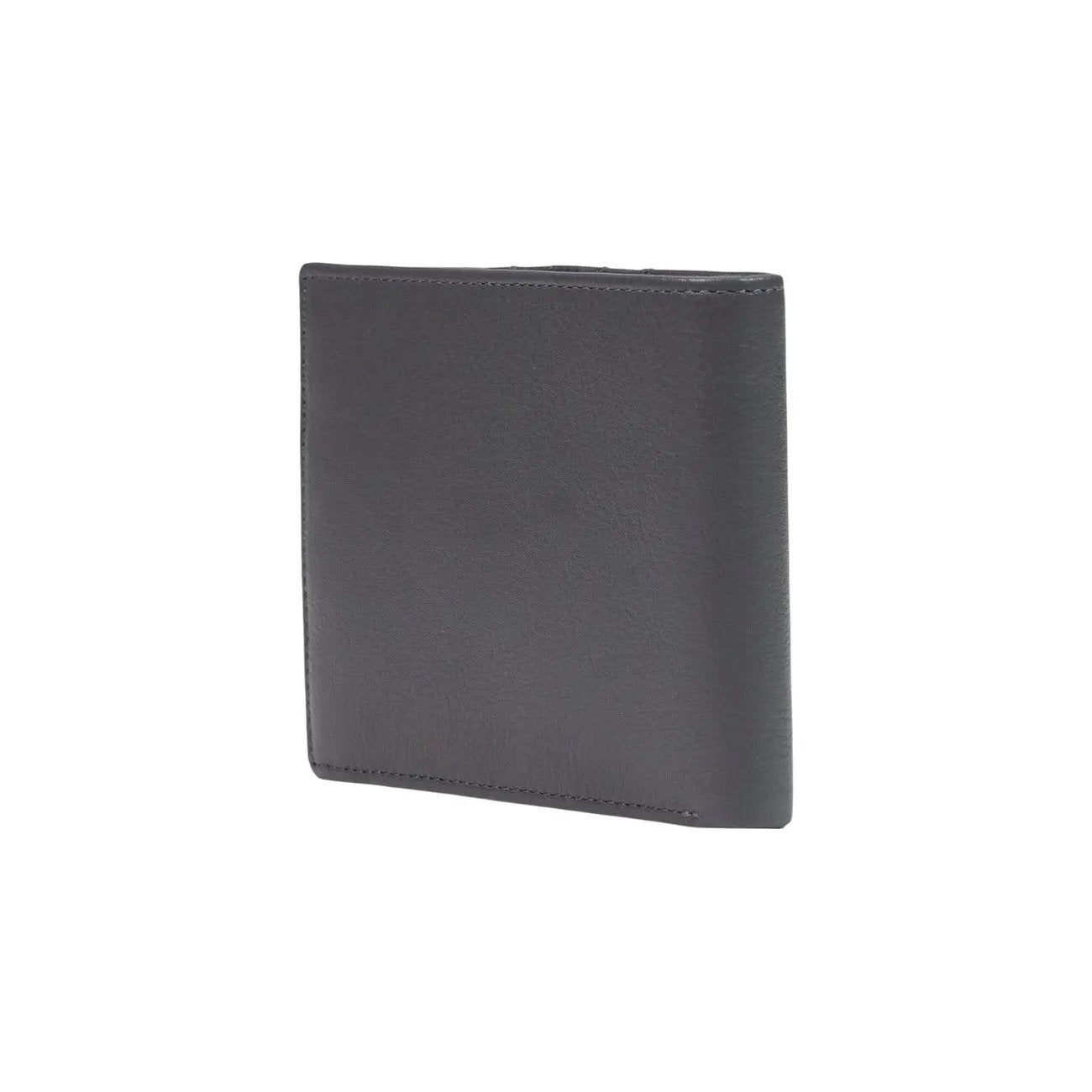 Guess - Guess Men Wallet by Guess