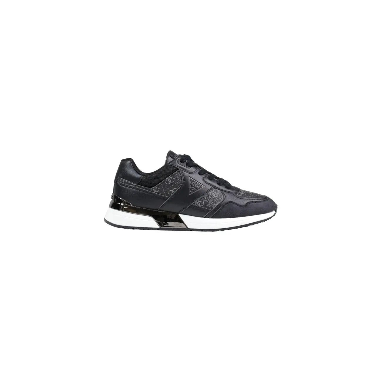 Guess - Guess Women Sneakers by Guess