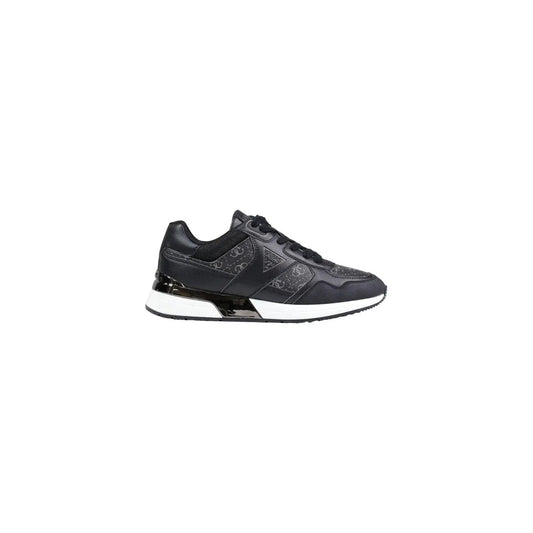 Guess - Guess Women Sneakers by Guess