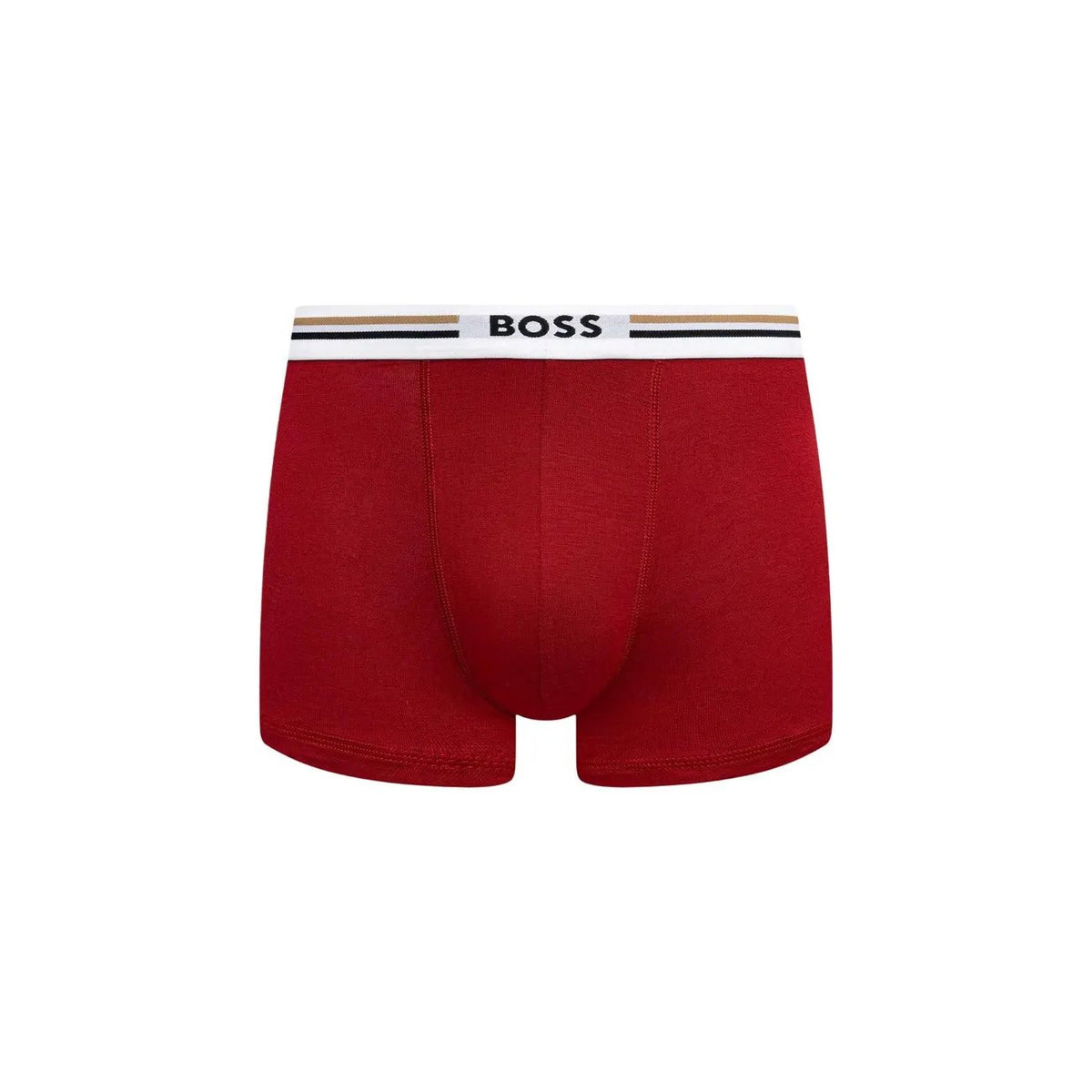 Boss - Boss Men Underwear