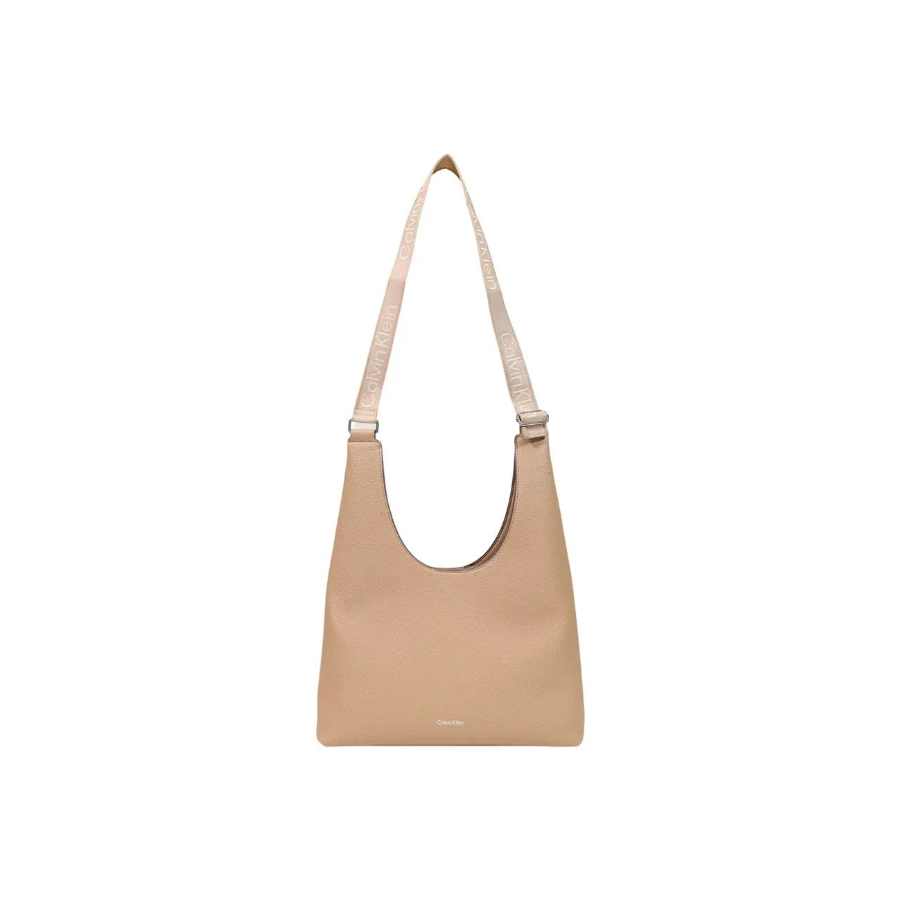 Calvin Klein - Calvin Klein Women Bag by Calvin Klein