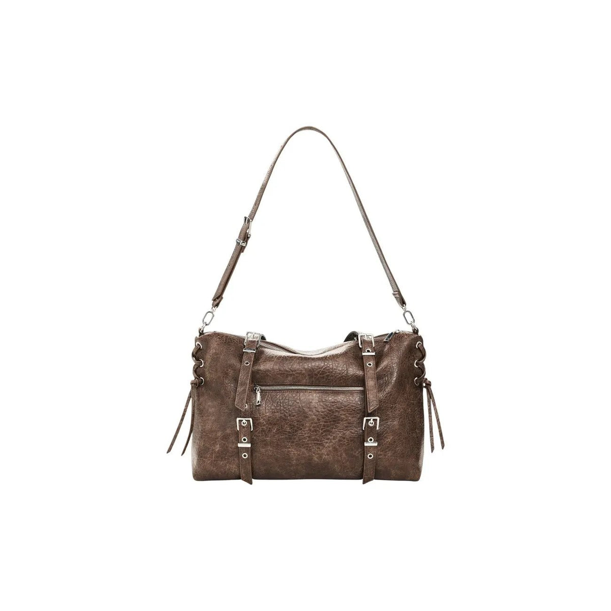 Desigual - Desigual  Women Bag