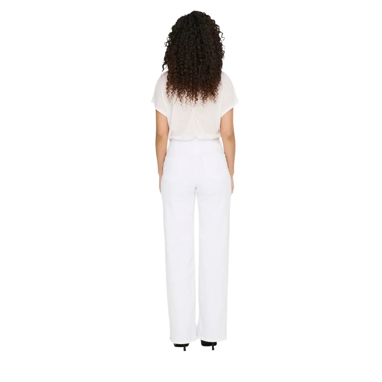 Only - Only Women Jeans by Only