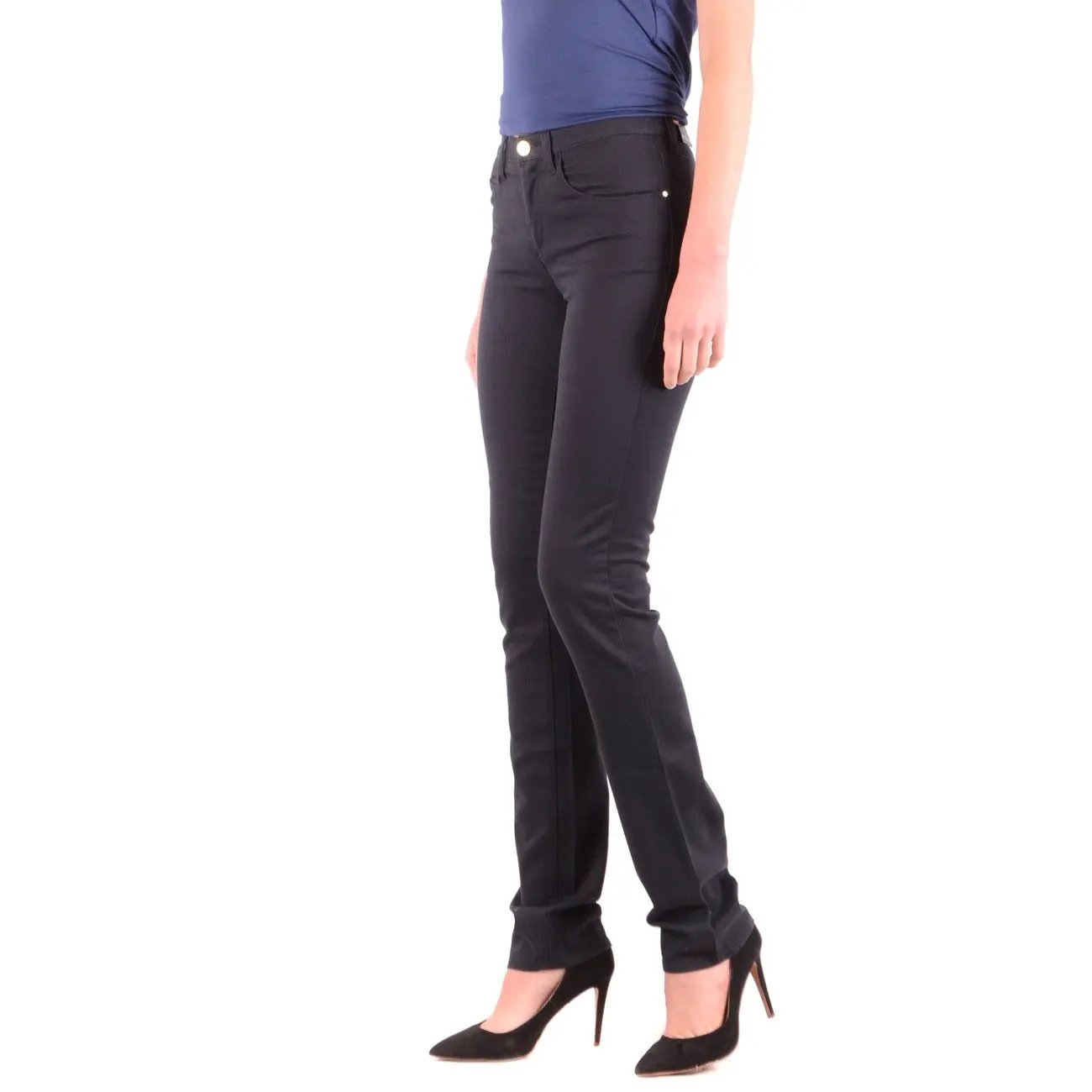 Armani Jeans - Armani Jeans Women Jeans by Armani Jeans