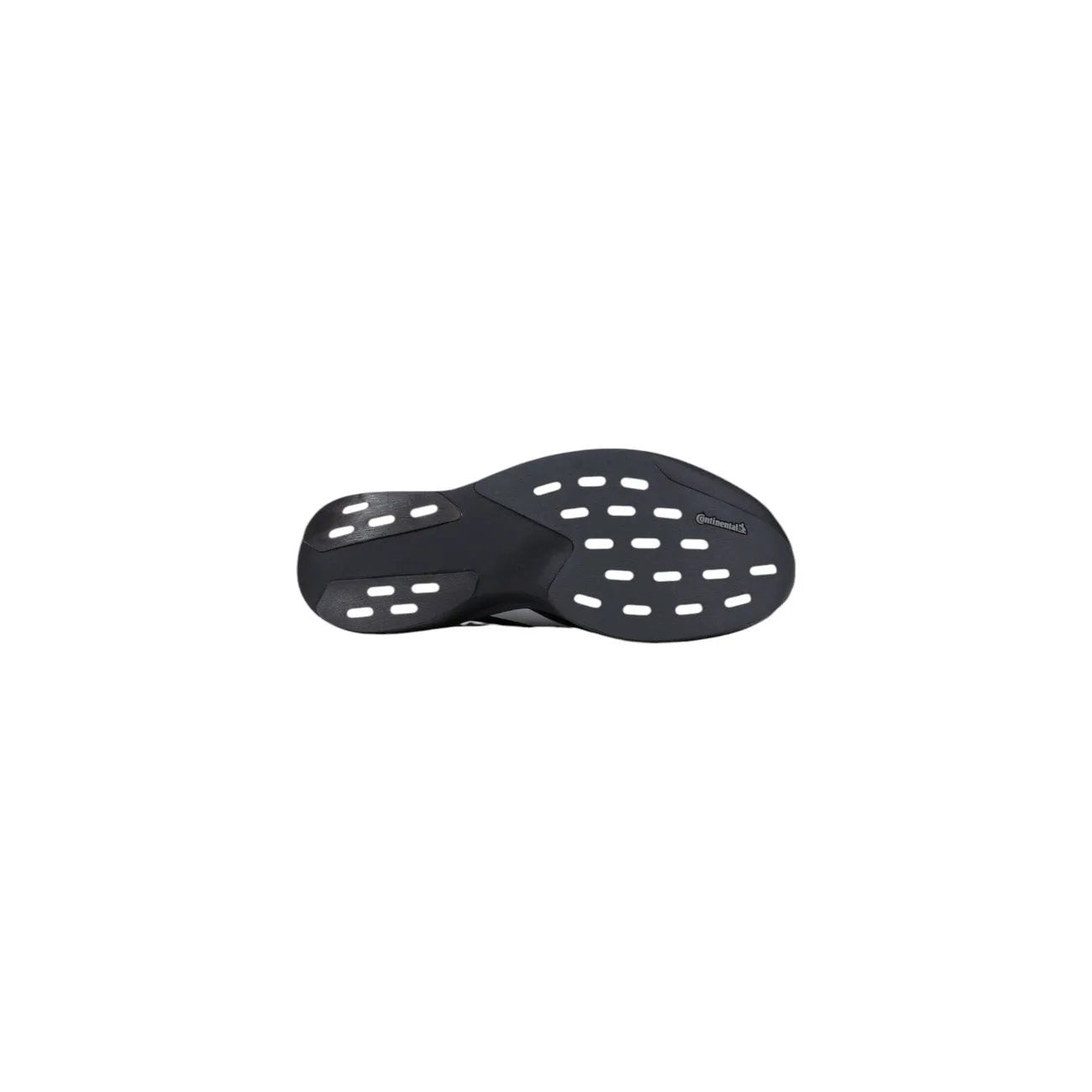 Adidas - Adidas Men Sneakers by Adidas