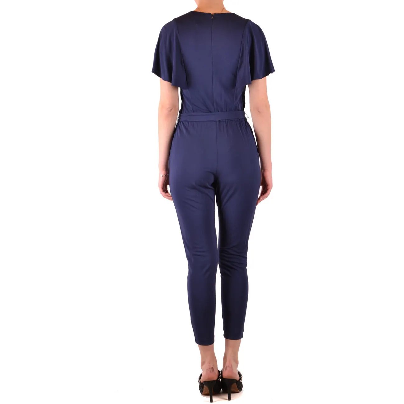 Michael Kors - Michael Kors Women Jumpsuit by Michael Kors