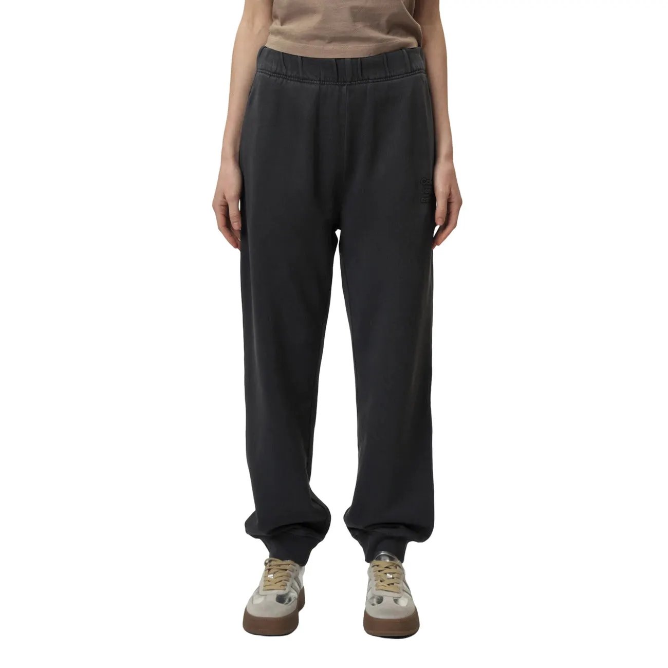 Calvin Klein Jeans - Calvin Klein Jeans Women Trousers by Calvin Klein Jeans