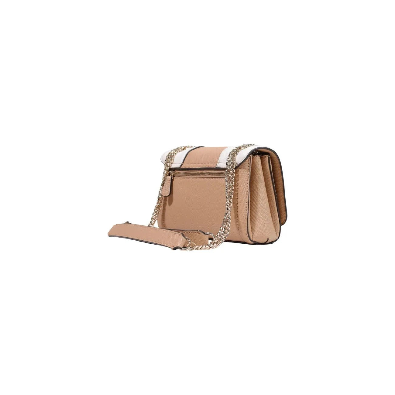 Guess - Guess Women Bag by Guess