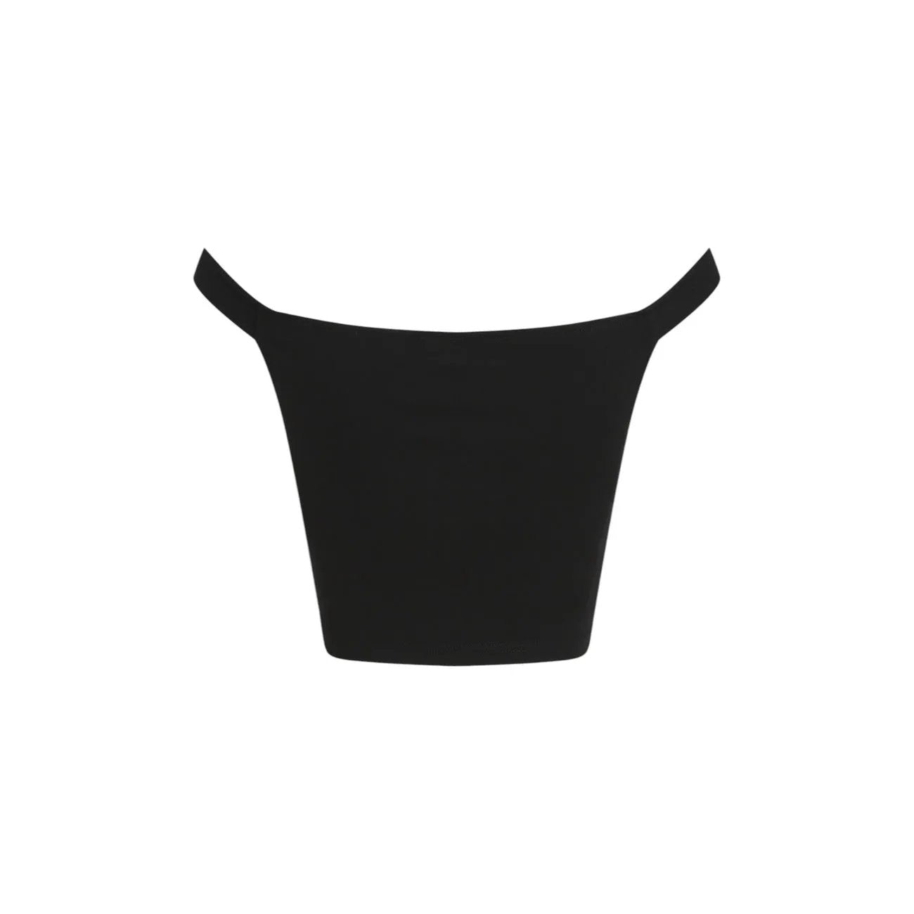 Calvin Klein Jeans - Calvin Klein Jeans Women Top by Calvin Klein Jeans