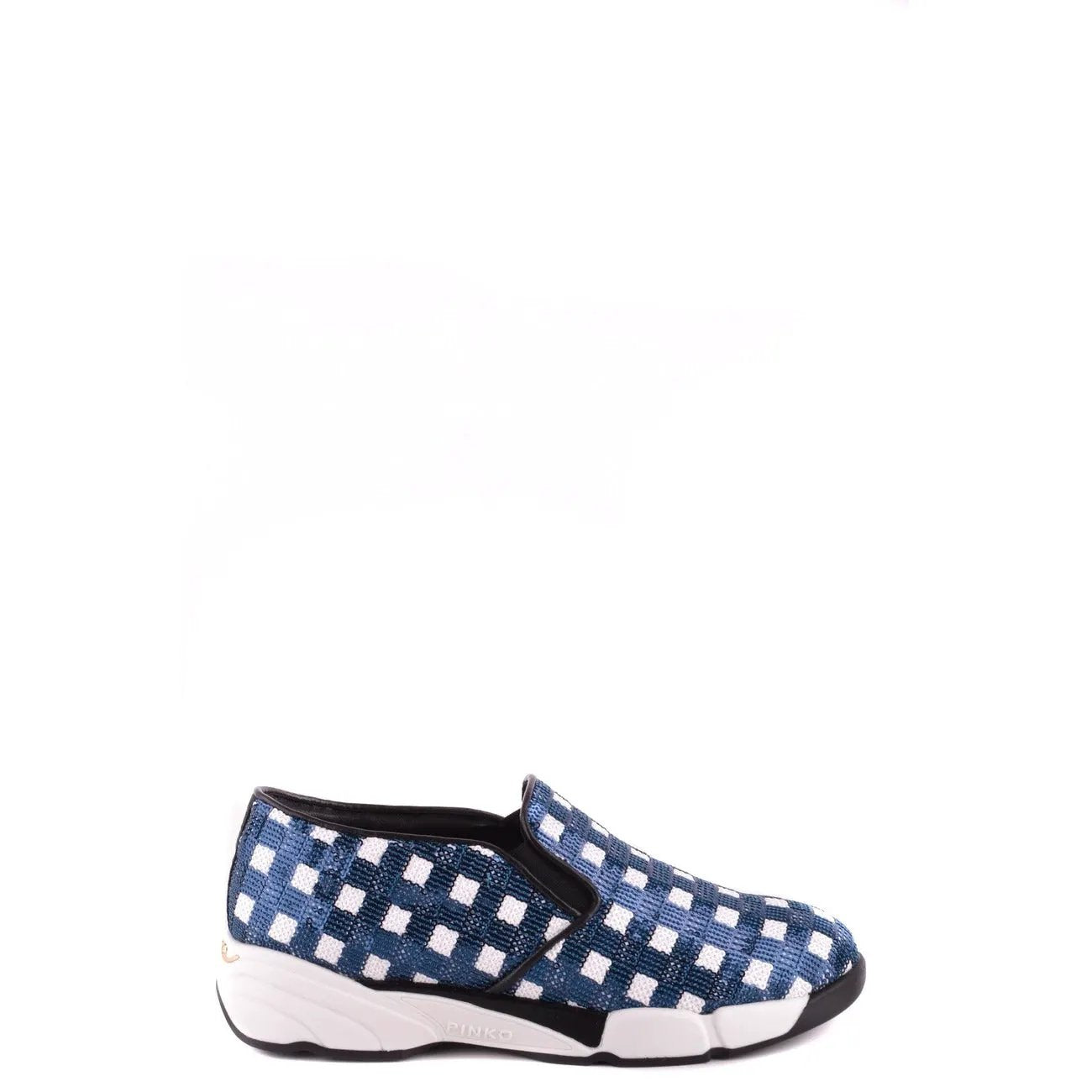 Pinko - Pinko Women Sneakers by Pinko