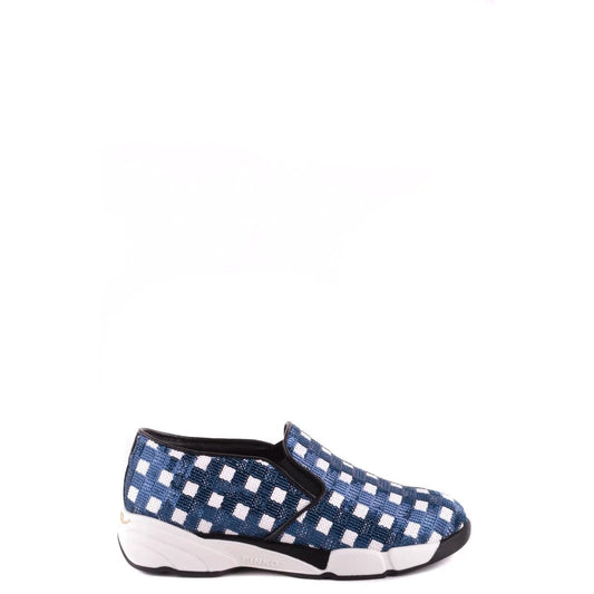 Pinko - Pinko Women Sneakers by Pinko