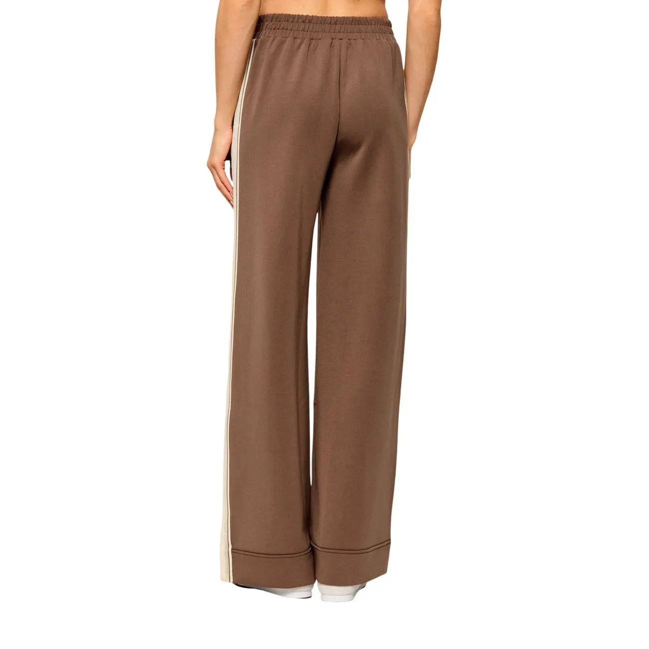 Guess - Guess Women Trousers by Guess
