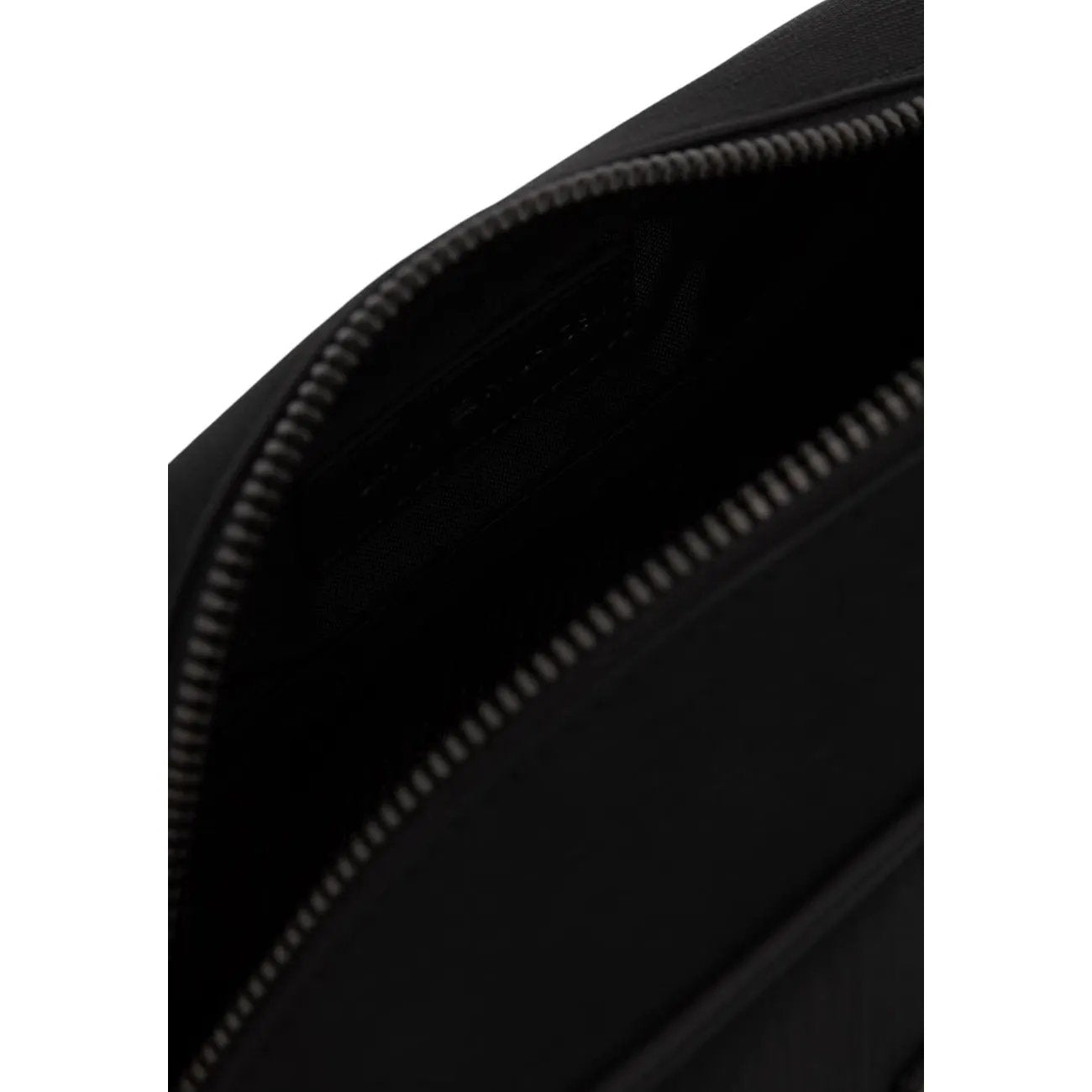 Tommy Hilfiger - Tommy Hilfiger Men Bag by Tommy Hilfiger