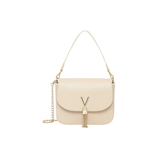 Valentino Bags - Valentino Bags Women Bag by Valentino Bags